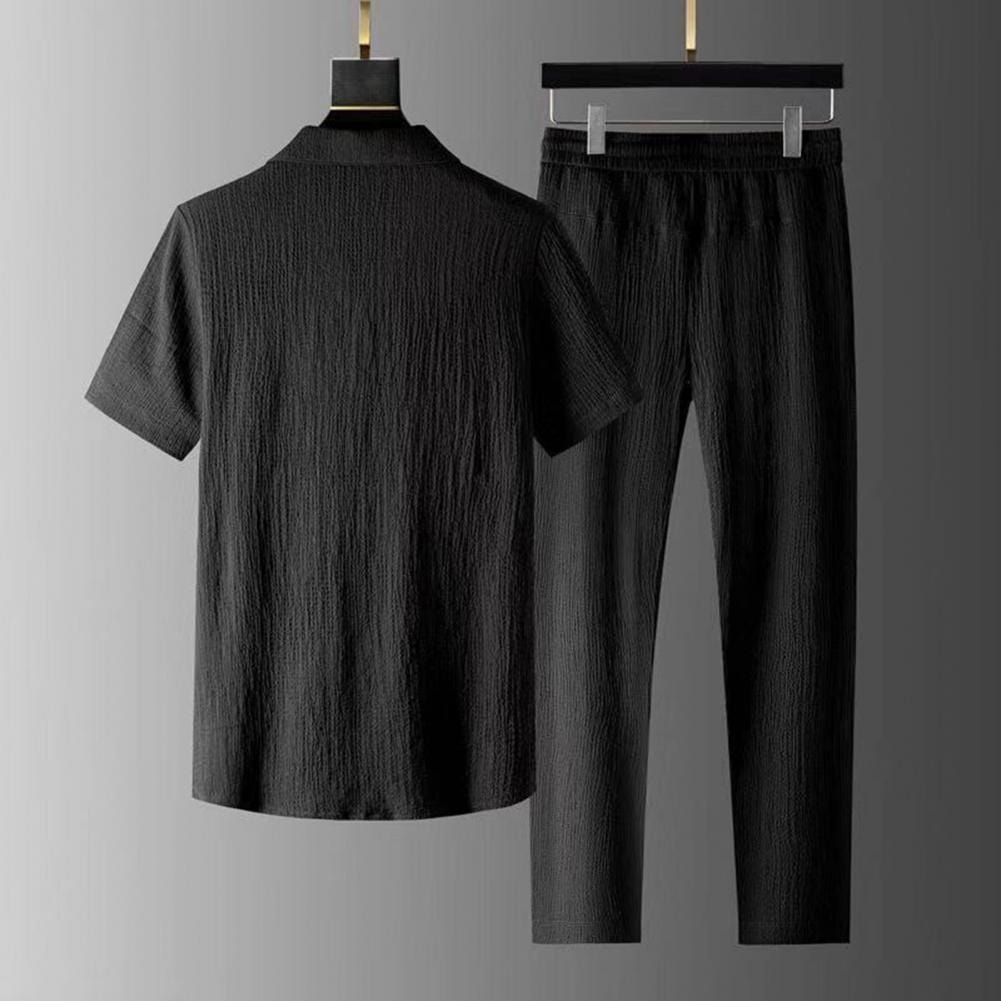 Saanala | Set - Pour l'homme moderne