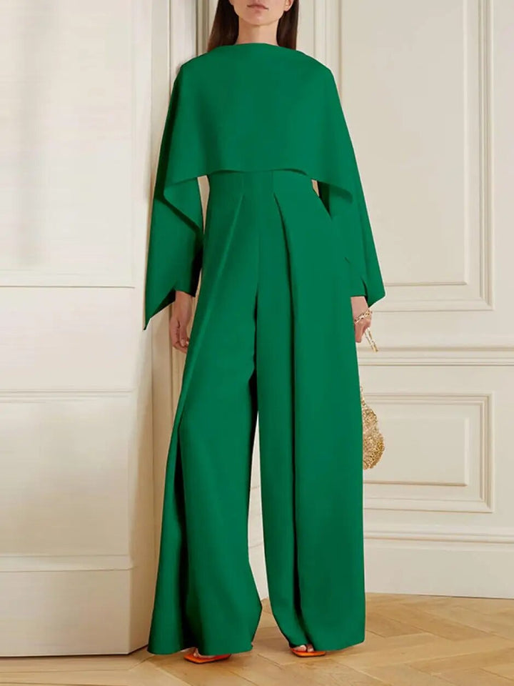 Noline | Combinaison élégante et moderne pour femme