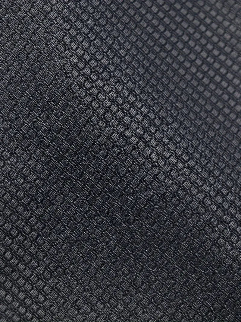 Alial | Chemise élégante décontractée pour hommes