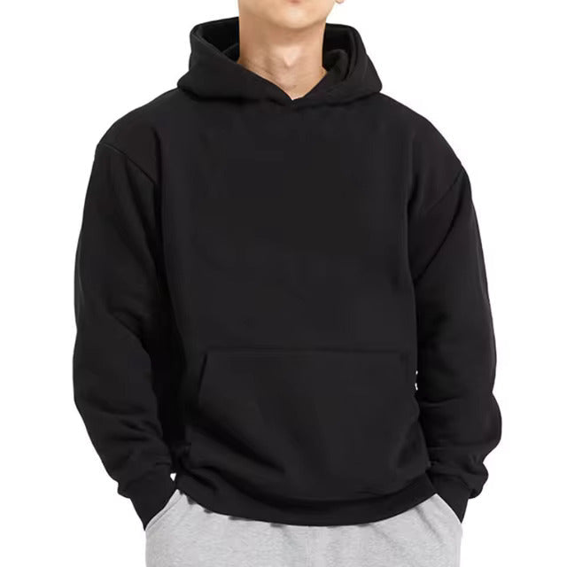 Niarar | Hoodie décontracté moderne pour hommes