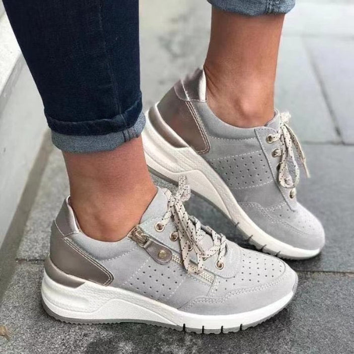 Luosiaxa | Chaussures ergonomiques pour femmes
