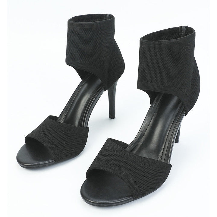 Niriala | Chaussures de Soirée Élégantes pour Femmes