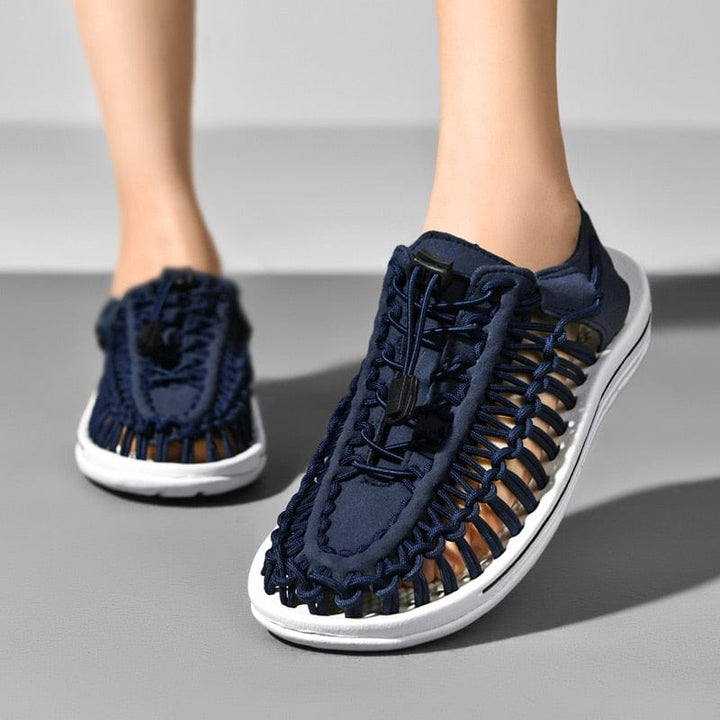 Raunal | Sandales pour hommes
