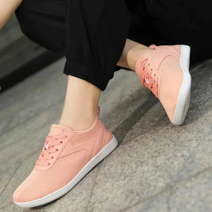 Laliner | Chaussures orthopédiques