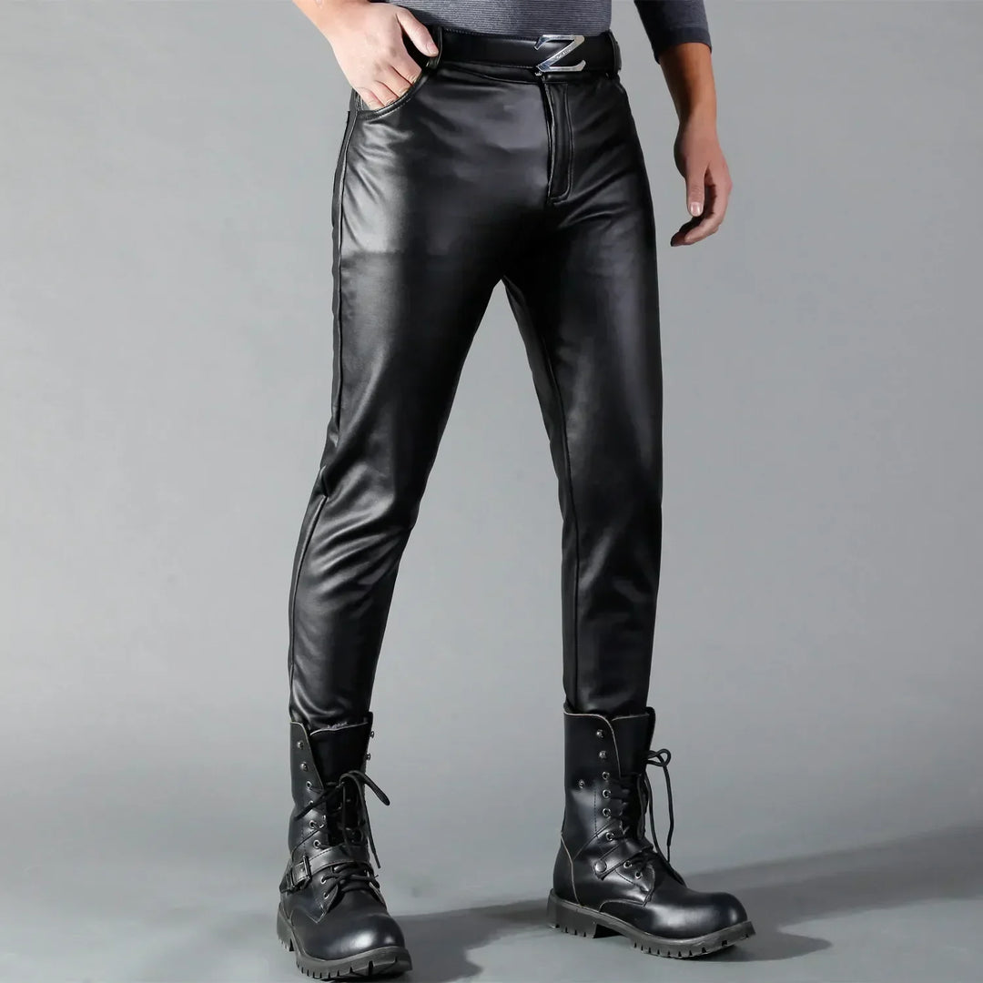 Raorax | Chemise Décontractée en Lin Pour Hommes
