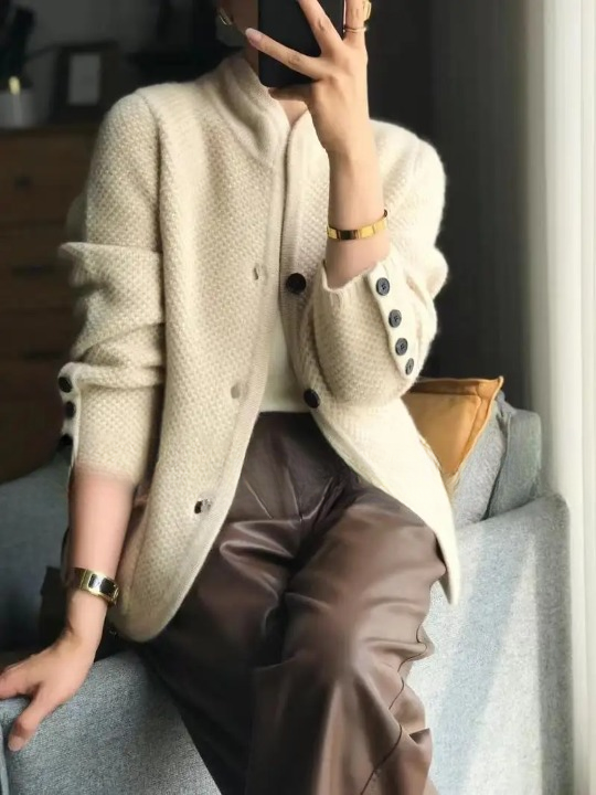 Riliara | Robe fluide à volants pour femmes