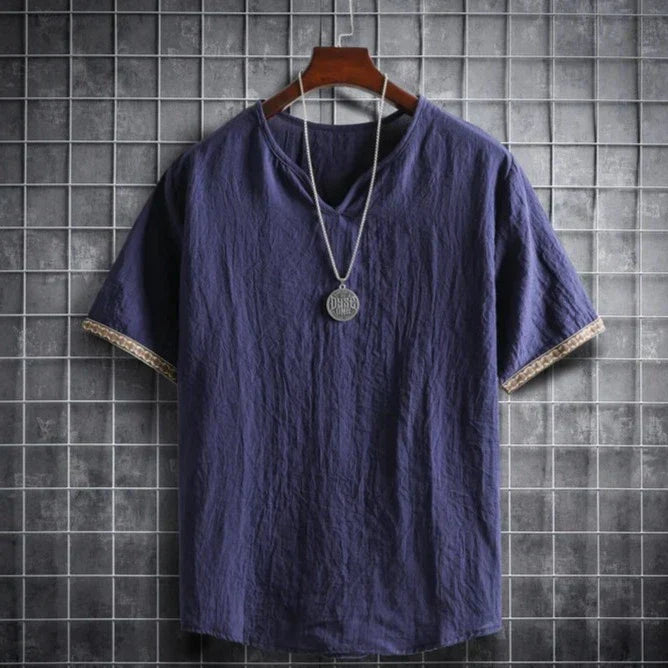 Vaarras | Chemises pour hommes