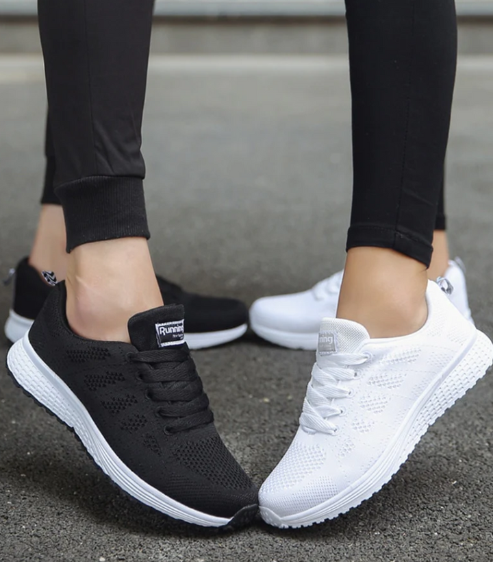 Neunama | Chaussures orthopédiques et de mode pour femmes