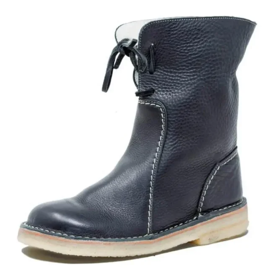 Viettana | Bottes élégantes et confortables pour femmes