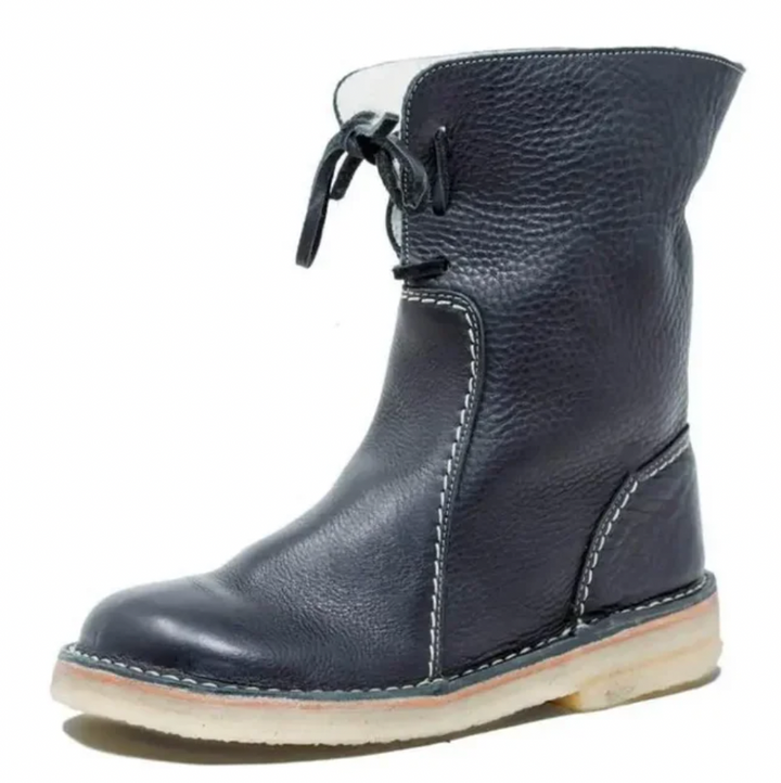 Viettana | Bottes élégantes et confortables pour femmes