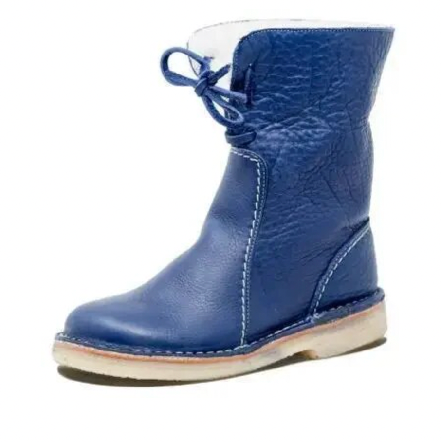 Viettana | Bottes élégantes et confortables pour femmes