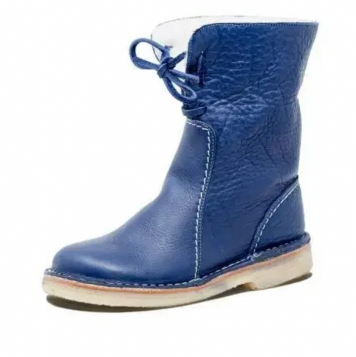 Viettana | Bottes élégantes et confortables pour femmes