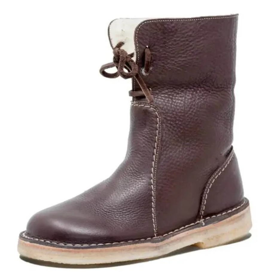 Viettana | Bottes élégantes et confortables pour femmes