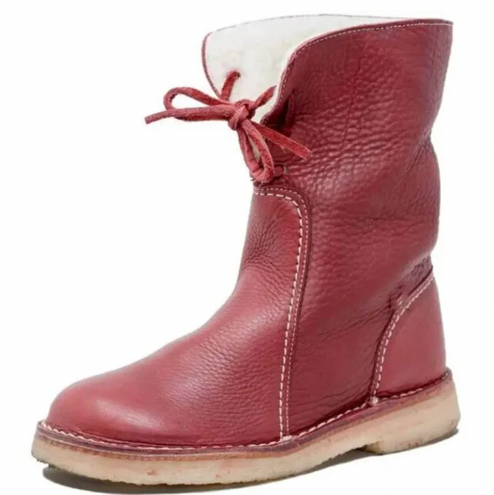 Viettana | Bottes élégantes et confortables pour femmes