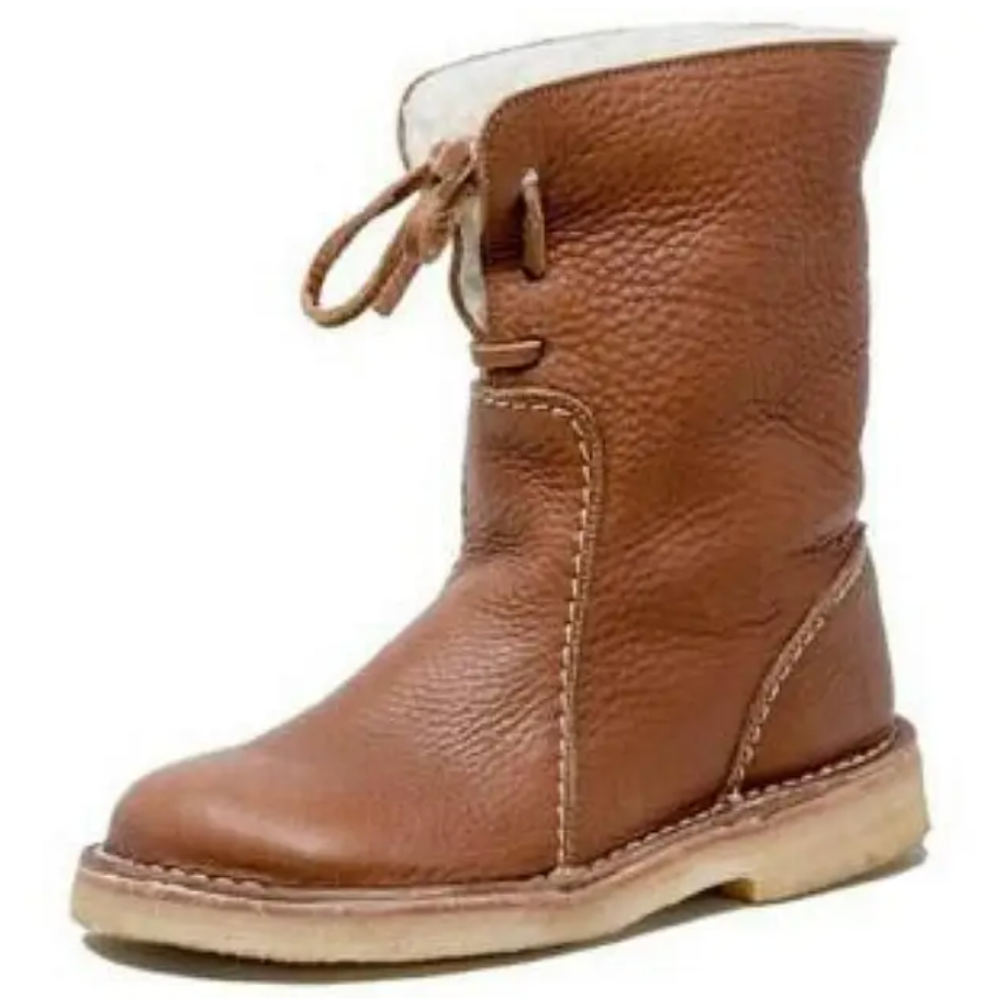 Viettana | Bottes élégantes et confortables pour femmes