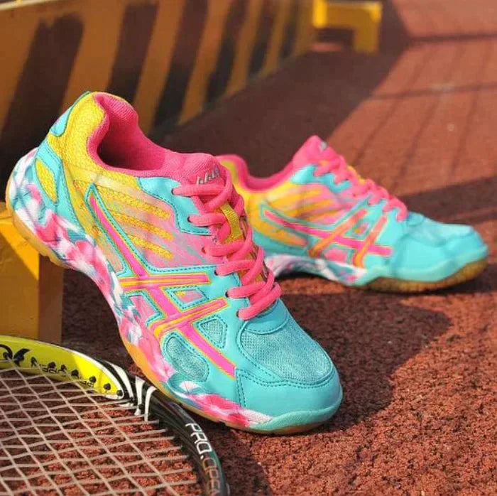 Seorana | Chaussures de sport dynamiques