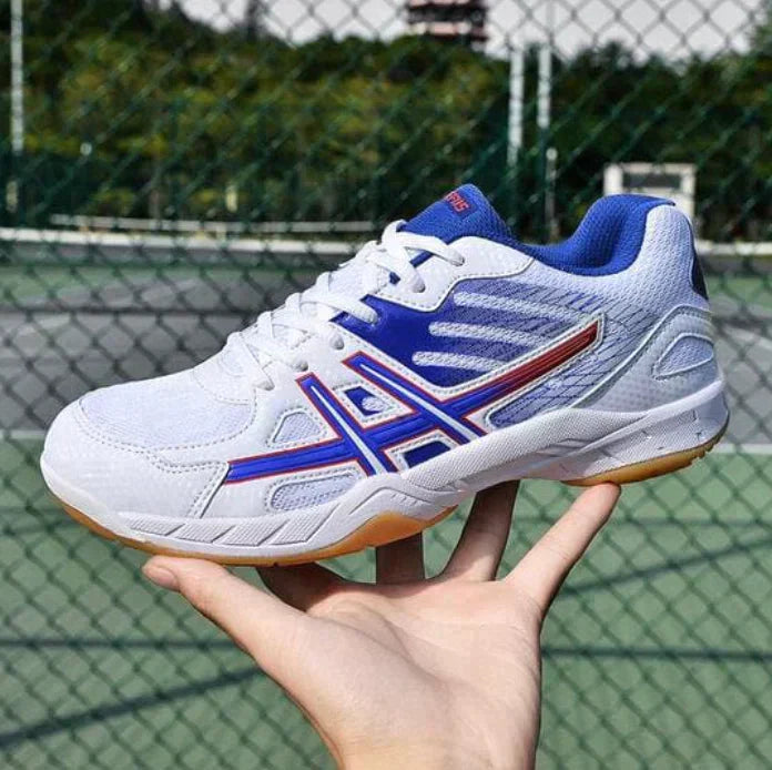 Seorana | Chaussures de sport dynamiques