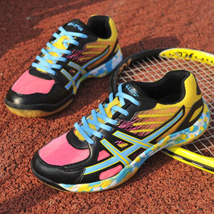 Seorana | Chaussures de sport dynamiques