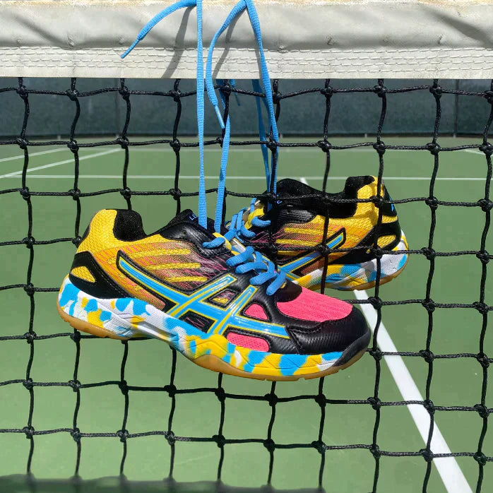 Seorana | Chaussures de sport dynamiques