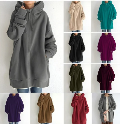 Raarrama | Gilet élégant et polyvalent pour femmes