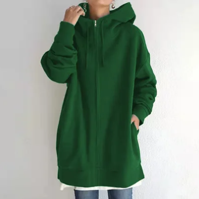 Raarrama | Gilet élégant et polyvalent pour femmes