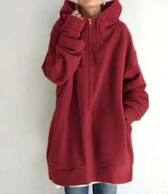 Raarrama | Gilet élégant et polyvalent pour femmes