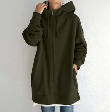 Raarrama | Gilet élégant et polyvalent pour femmes