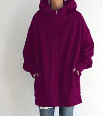 Raarrama | Gilet élégant et polyvalent pour femmes