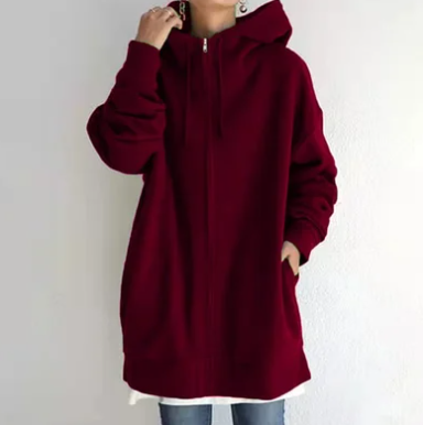 Raarrama | Gilet élégant et polyvalent pour femmes