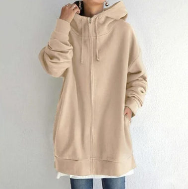 Raarrama | Gilet élégant et polyvalent pour femmes