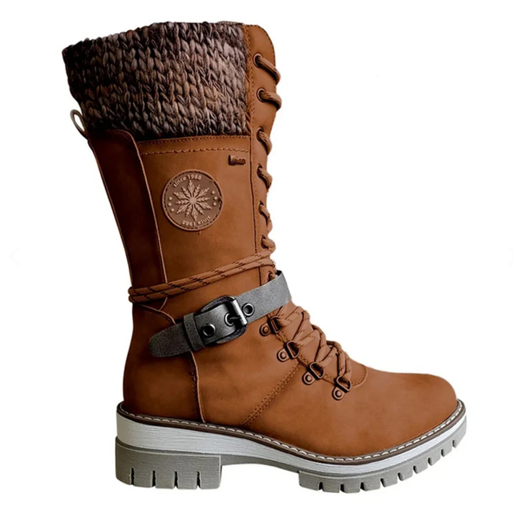 Roarrala | Bottines chic et confortables pour femmes