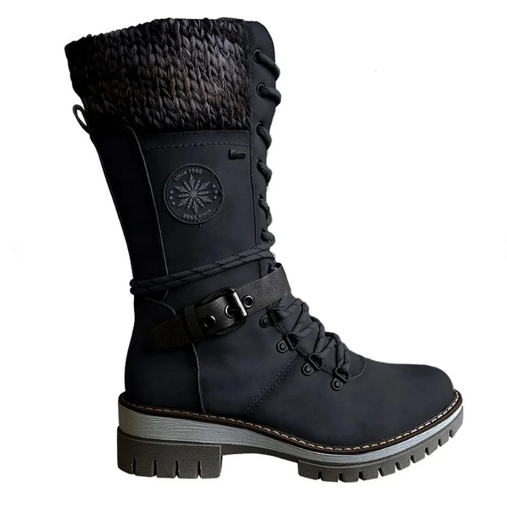 Roarrala | Bottines chic et confortables pour femmes