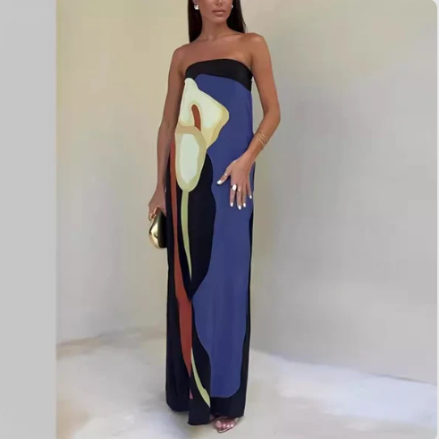 Muosiana | Robe