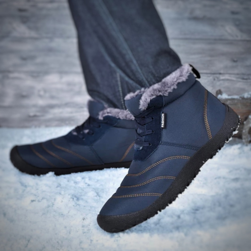 Riaraxa | Chaussures Élégantes et Confortables pour Femmes