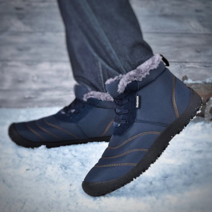 Riaraxa | Chaussures Élégantes et Confortables pour Femmes