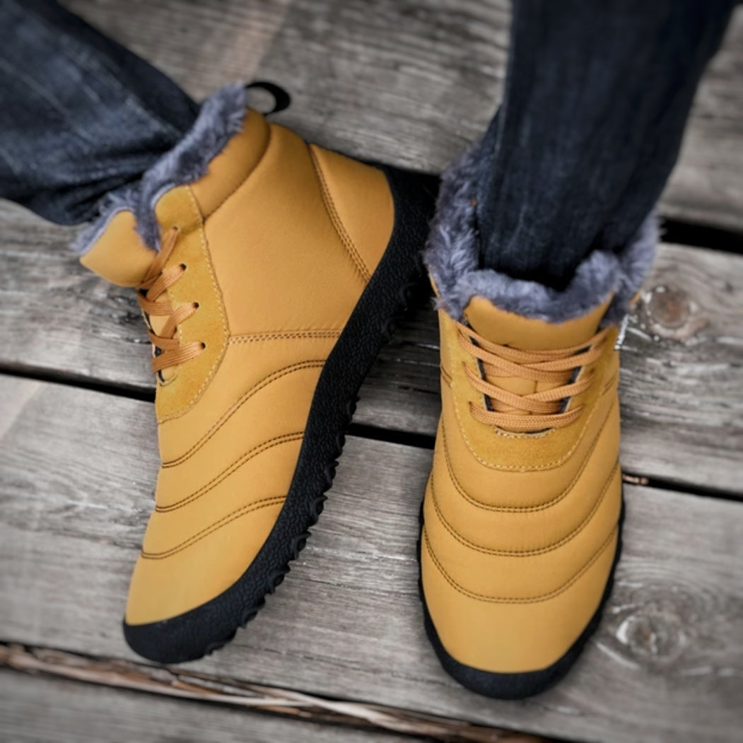 Riaraxa | Chaussures Élégantes et Confortables pour Femmes