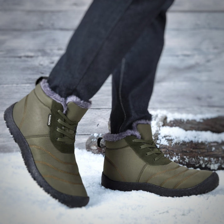 Riaraxa | Chaussures Élégantes et Confortables pour Femmes