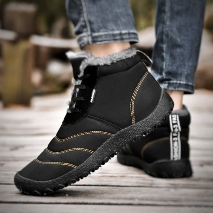 Riaraxa | Chaussures Élégantes et Confortables pour Femmes