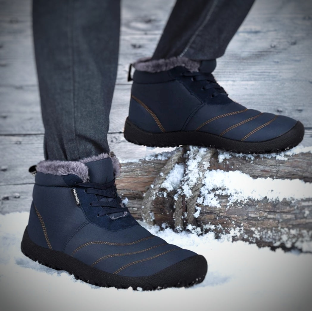 Riaraxa | Chaussures Élégantes et Confortables pour Femmes