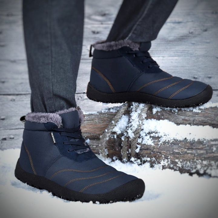 Riaraxa | Chaussures Élégantes et Confortables pour Femmes