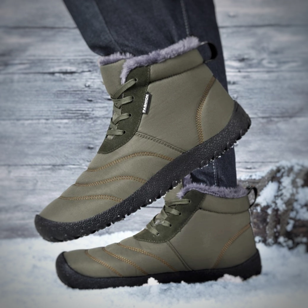 Riaraxa | Chaussures Élégantes et Confortables pour Femmes