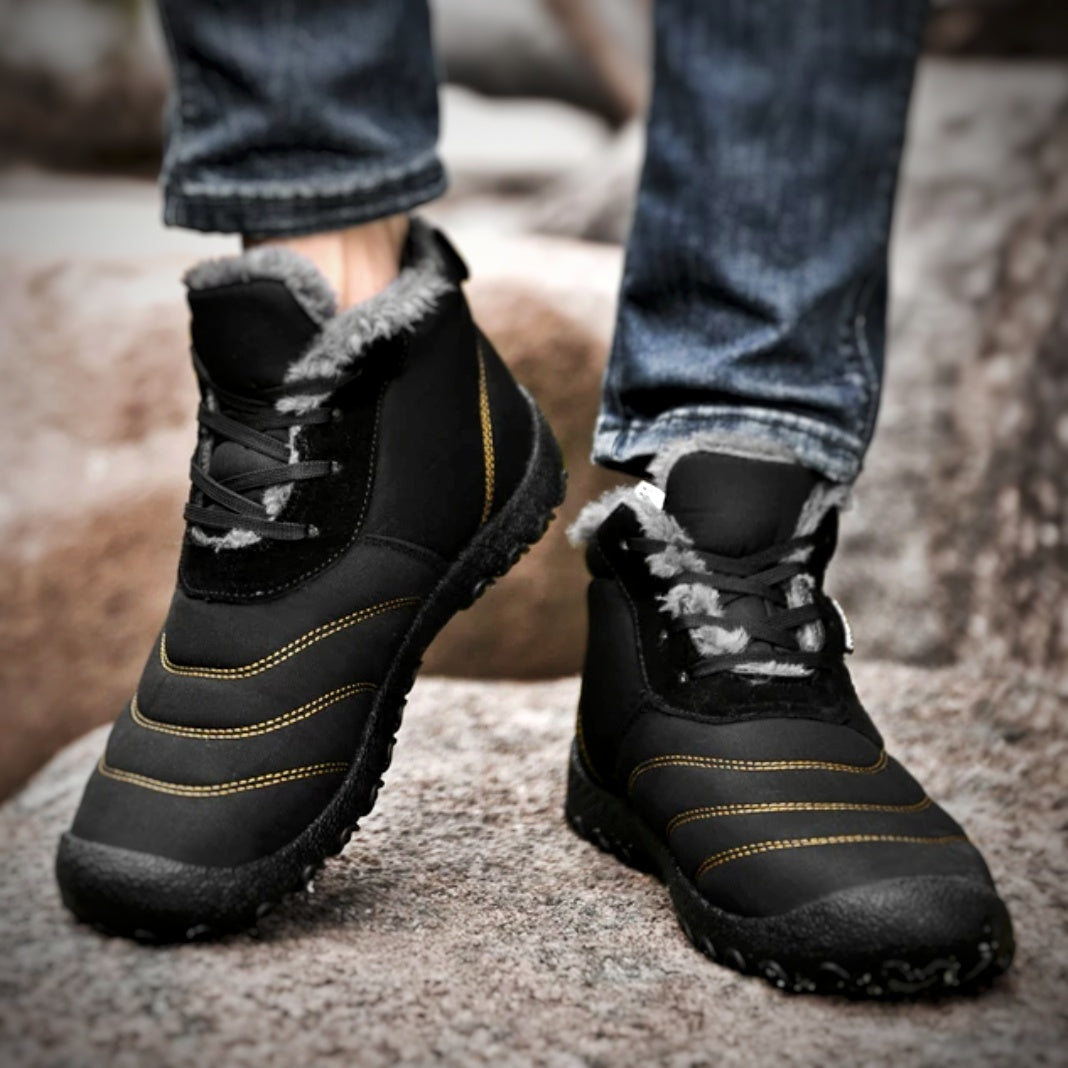 Riaraxa | Chaussures Élégantes et Confortables pour Femmes