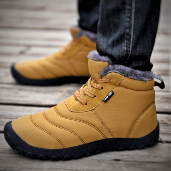 Riaraxa | Chaussures Élégantes et Confortables pour Femmes