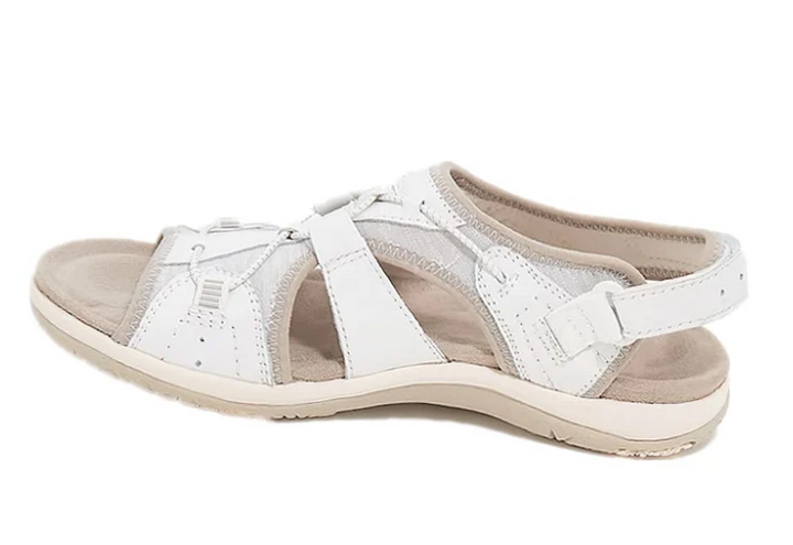 Vilinena | Sandale orthopédique pour femme