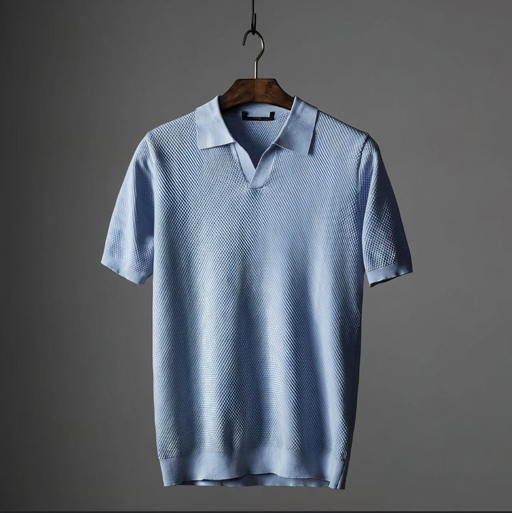 Sioral | Polo pour homme
