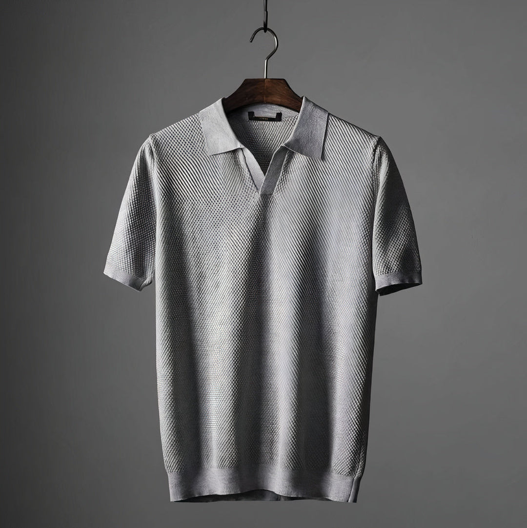 Sioral | Polo pour homme