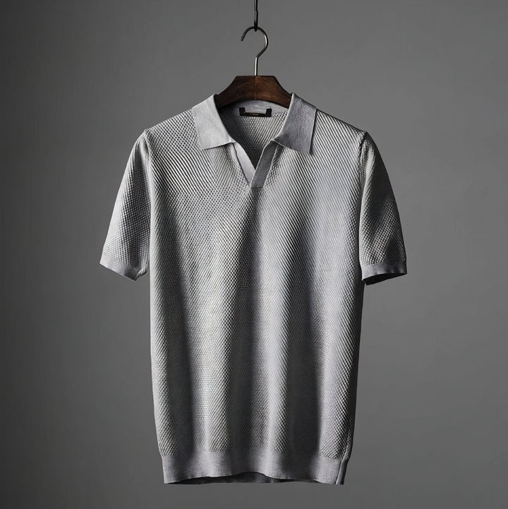 Sioral | Polo pour homme