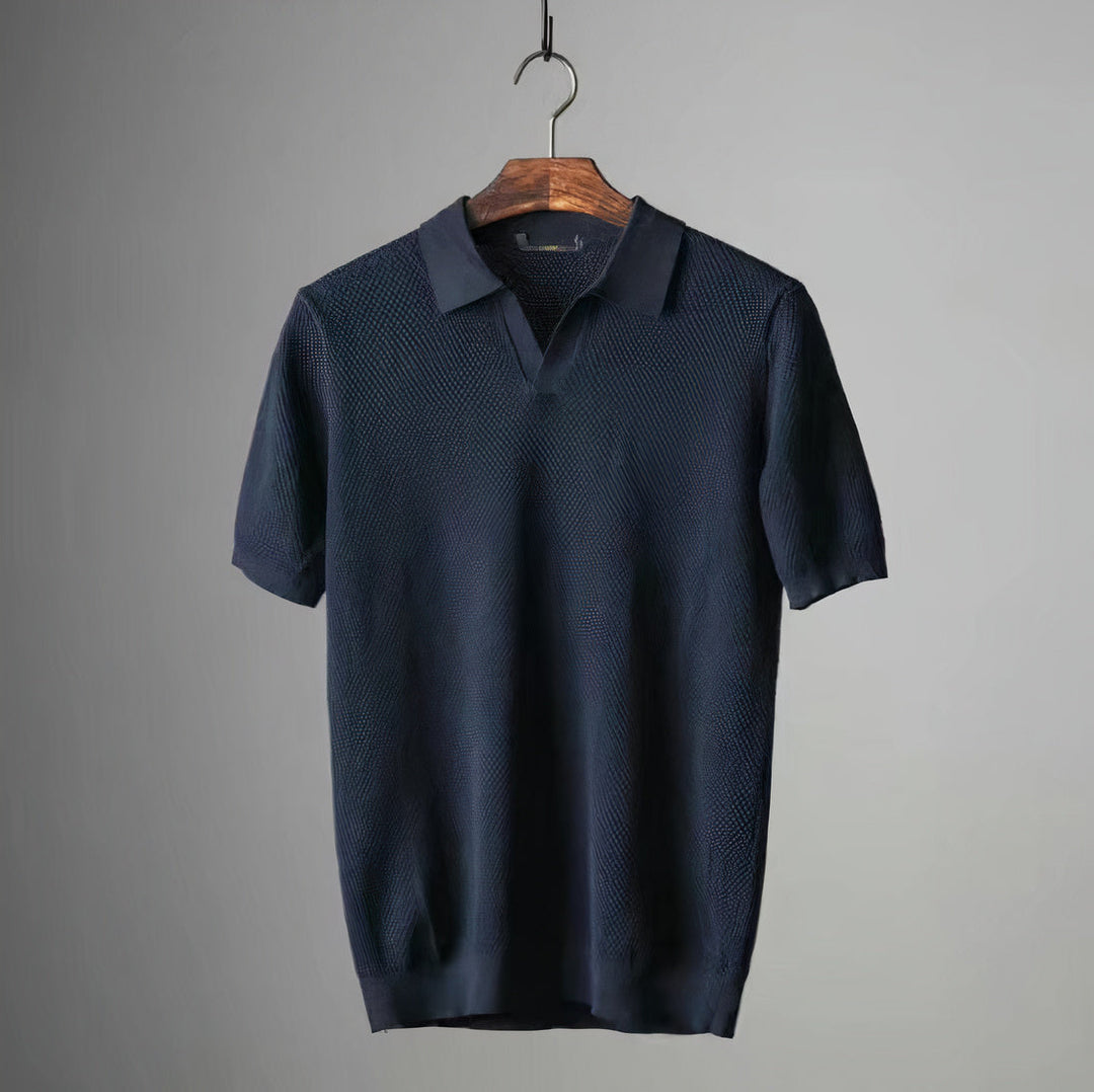 Sioral | Polo pour homme