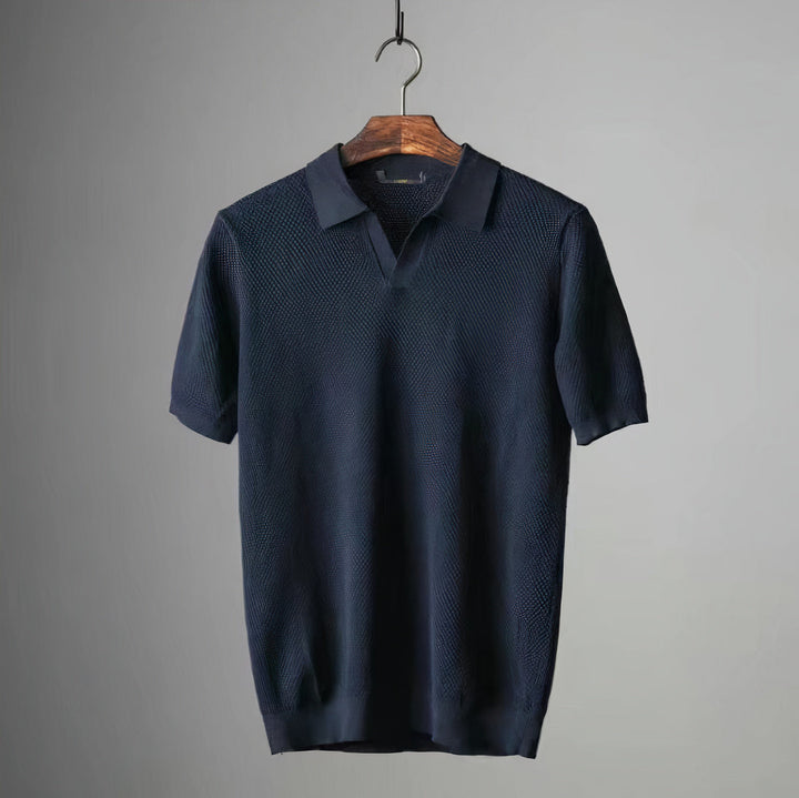 Sioral | Polo pour homme