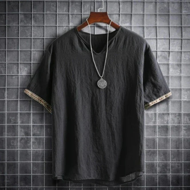 Vaarras | Chemises pour hommes